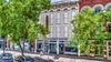 1216 Broad St photo